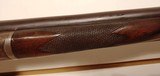 Used LC Smith Field Grade 12 Gauge Average Condition - 18 of 19