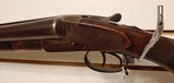 Used LC Smith Field Grade 12 Gauge Average Condition - 5 of 19