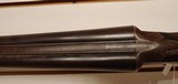 Used LC Smith Field Grade 12 Gauge Average Condition - 10 of 19