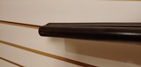 Used LC Smith Field Grade 12 Gauge Average Condition - 9 of 19