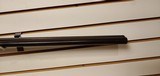 Used LC Smith Field Grade 12 Gauge Average Condition - 17 of 19