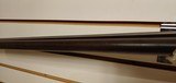 Used LC Smith Field Grade 12 Gauge Average Condition - 8 of 19