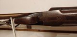 Used LC Smith Field Grade 12 Gauge Average Condition - 19 of 19