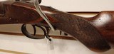Used LC Smith Field Grade 12 Gauge Average Condition - 4 of 19