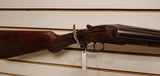 Used LC Smith Field Grade 12 Gauge Average Condition - 13 of 19
