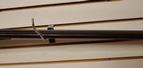 Used LC Smith Field Grade 12 Gauge Average Condition - 16 of 19
