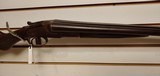 Used LC Smith Field Grade 12 Gauge Average Condition - 14 of 19