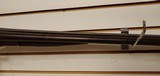 Used LC Smith Field Grade 12 Gauge Average Condition - 15 of 19