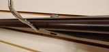 Used LC Smith Field Grade 12 Gauge Average Condition - 7 of 19
