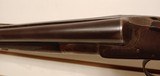 Used LC Smith Field Grade 12 Gauge Average Condition - 6 of 19