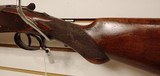 Used LC Smith Field Grade 12 Gauge Average Condition - 3 of 19
