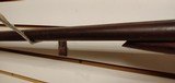 Used Bellmore Gun Co 12 Gauge Double Barrel 30" - 6 of 15
