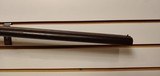 Used Bellmore Gun Co 12 Gauge Double Barrel 30" - 14 of 15