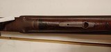 Used Bellmore Gun Co 12 Gauge Double Barrel 30" - 15 of 15
