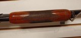 used Remington 870 Wingmaster 12 Guage 2 3/4" - 16 of 17