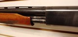 used Remington 870 Wingmaster 12 Guage 2 3/4" - 6 of 17