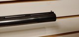 used Remington 870 Wingmaster 12 Guage 2 3/4" - 15 of 17