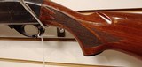 used Remington 870 Wingmaster 12 Guage 2 3/4" - 4 of 17