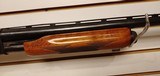 used Remington 870 Wingmaster 12 Guage 2 3/4" - 14 of 17