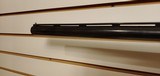 used Remington 870 Wingmaster 12 Guage 2 3/4" - 9 of 17