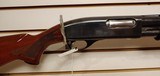 used Remington 870 Wingmaster 12 Guage 2 3/4" - 12 of 17