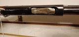used Remington 870 Wingmaster 12 Guage 2 3/4" - 17 of 17