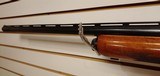 used Remington 870 Wingmaster 12 Guage 2 3/4" - 8 of 17