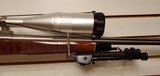 Used Remington Model 700 223 with Scope - 14 of 18