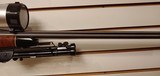 Used Remington Model 700 223 with Scope - 15 of 18
