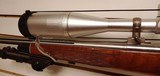 Used Remington Model 700 223 with Scope - 8 of 18