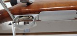 Used Remington Model 700 223 with Scope - 17 of 18