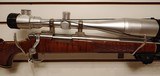 Used Remington Model 700 223 with Scope - 18 of 18