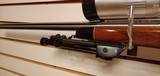 Used Remington Model 700 223 with Scope - 6 of 18
