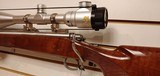 Used Remington Model 700 223 with Scope - 5 of 18