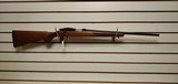 Used Ruger Model 77/22 22 Magnum Good Condition - 9 of 14