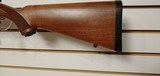 Used Ruger Model 77/22 22 Magnum Good Condition - 2 of 14