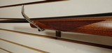 Used Ruger Model 77/22 22 Magnum Good Condition - 7 of 14