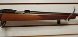 Used Ruger Model 77/22 22 Magnum Good Condition - 12 of 14
