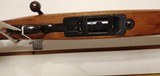 Used Ruger Model 77/22 22 Magnum Good Condition - 13 of 14