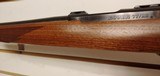 Used Ruger Model 77/22 22 Magnum Good Condition - 5 of 14