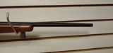 Used Ruger Model 77/22 22 Magnum Good Condition - 14 of 14