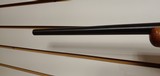 Used Ruger Model 77/22 22 Magnum Good Condition - 8 of 14