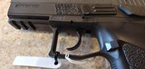 Used CZ USA Model PO7 9mm good condition extra mag - 5 of 16