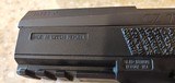 Used CZ USA Model PO7 9mm good condition extra mag - 7 of 16