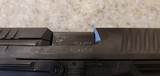 Used Walther PPQ 45
.45 ACP Very Good Condition (price reduced was $525.00) - 14 of 16