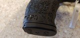 Used Walther PPQ 45
.45 ACP Very Good Condition (price reduced was $525.00) - 11 of 16