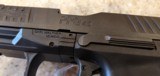 Used Walther PPQ 45
.45 ACP Very Good Condition (price reduced was $525.00) - 1 of 16