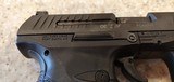 Used Walther PPQ 45
.45 ACP Very Good Condition (price reduced was $525.00) - 12 of 16