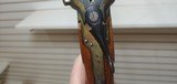 Used Emil R Martin & Son Bonn Germany Drilling Combination Gun Very Good Condition price reduced was $3500.00) - 21 of 23