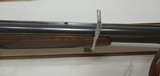 Used Emil R Martin & Son Bonn Germany Drilling Combination Gun Very Good Condition price reduced was $3500.00) - 14 of 23